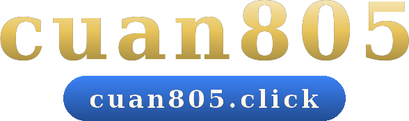 cuan805 logo