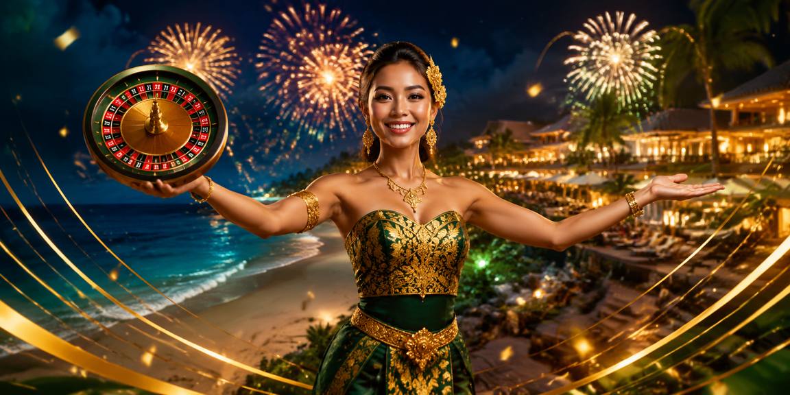cuan805 cuan805 Register Guidance for Indonesia