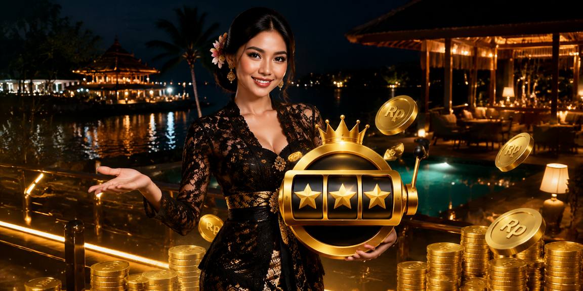 cuan805 Slots